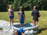 IMG_1040.JPG