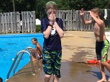 IMG_1054.JPG