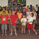 IMG_0506