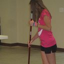 IMG_0511