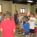 IMG_0514