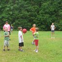 IMG_0519