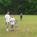 IMG_0521