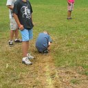 IMG_0522