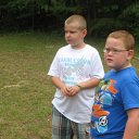 IMG_0523