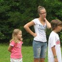 IMG_0524