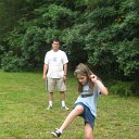 IMG_0525