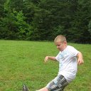 IMG_0526