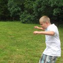 IMG_0527