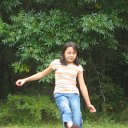 IMG_0528