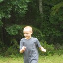 IMG_0529