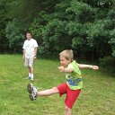IMG_0531