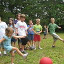 IMG_0532