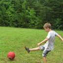 IMG_0535