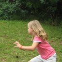 IMG_0536