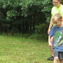IMG_0537