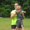 IMG_0538