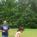 IMG_0540
