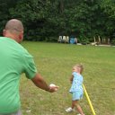 IMG_0544