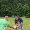 IMG_0545