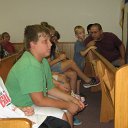 IMG_0547