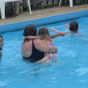 IMG_0548