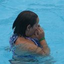 IMG_0549