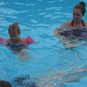 IMG_0550