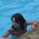 IMG_0551