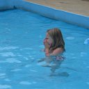 IMG_0552