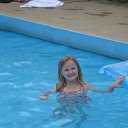 IMG_0553
