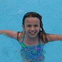 IMG_0554
