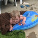 IMG_0555