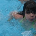 IMG_0556
