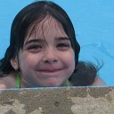 IMG_0557
