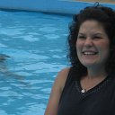 IMG_0558