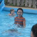 IMG_0559