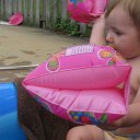 IMG_0560