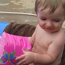 IMG_0561