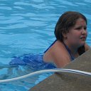 IMG_0562