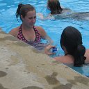 IMG_0563