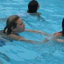 IMG_0566