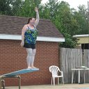IMG_0568