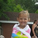 IMG_0571