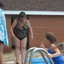 IMG_0572