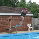 IMG_0577