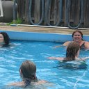 IMG_0578