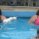 IMG_0579