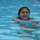 IMG_0581