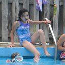 IMG_0582